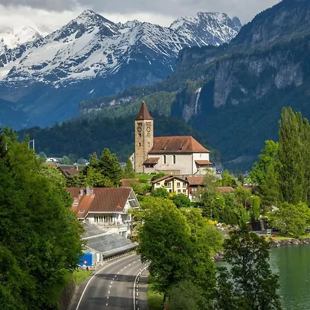 Charming Apartment-prime Location شقة *