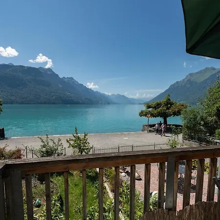 Charming Apartment-prime Location