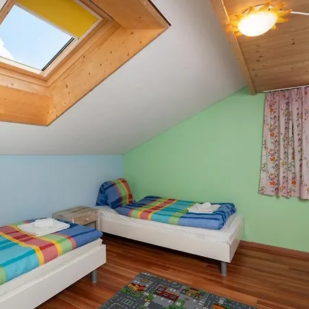 Charming Apartment-prime Location *