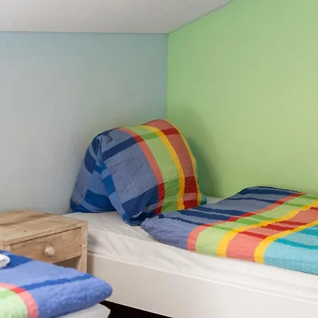 דירה Charming Apartment-prime Location *
