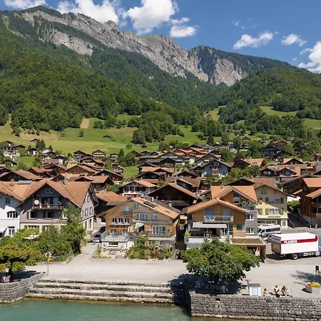 Charming Apartment-prime Location *