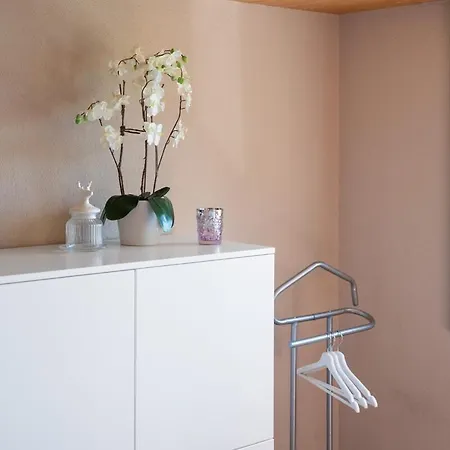 Charming Apartment-prime Location