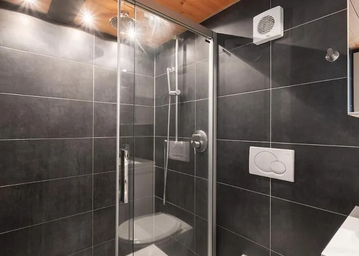 Charming Apartment-prime Location Apartmán