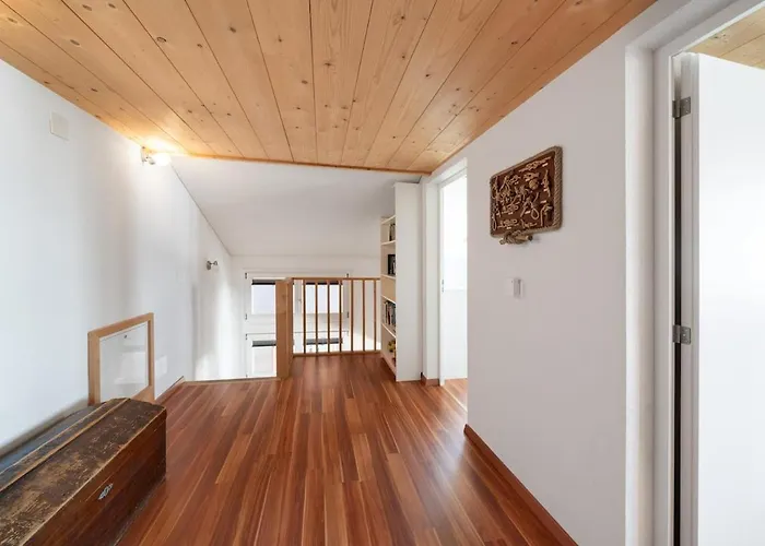 Charming Apartment-prime Location Apartmán *