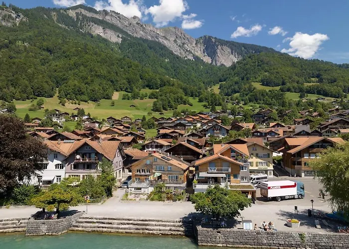 Charming Apartment-prime Location *