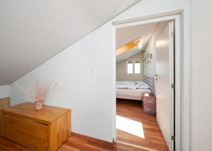 Charming Apartment-prime Location Apartmán *