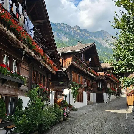 Charming Apartment-prime Location *