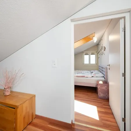 Charming Apartment-prime Location Apartment *