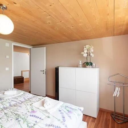 Charming Apartment-prime Location *