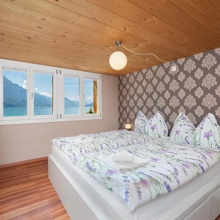 Charming Apartment-prime Location *