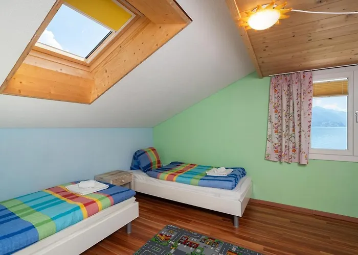 Charming Apartment-prime Location *